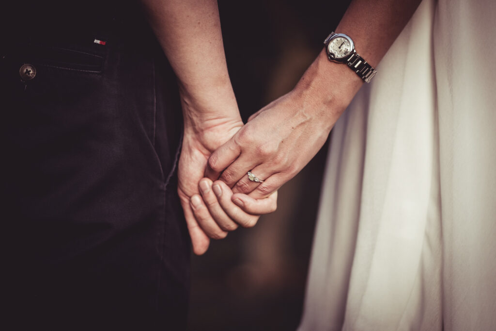 Katie and James 1700pix-23