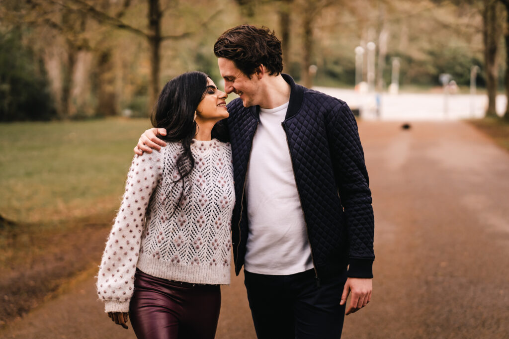 Portrait Photos-1700pix-2-3