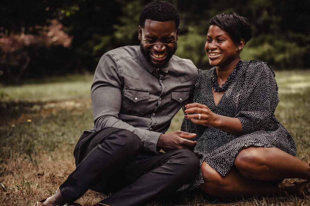 Portrait Photos-1700pix-3-2