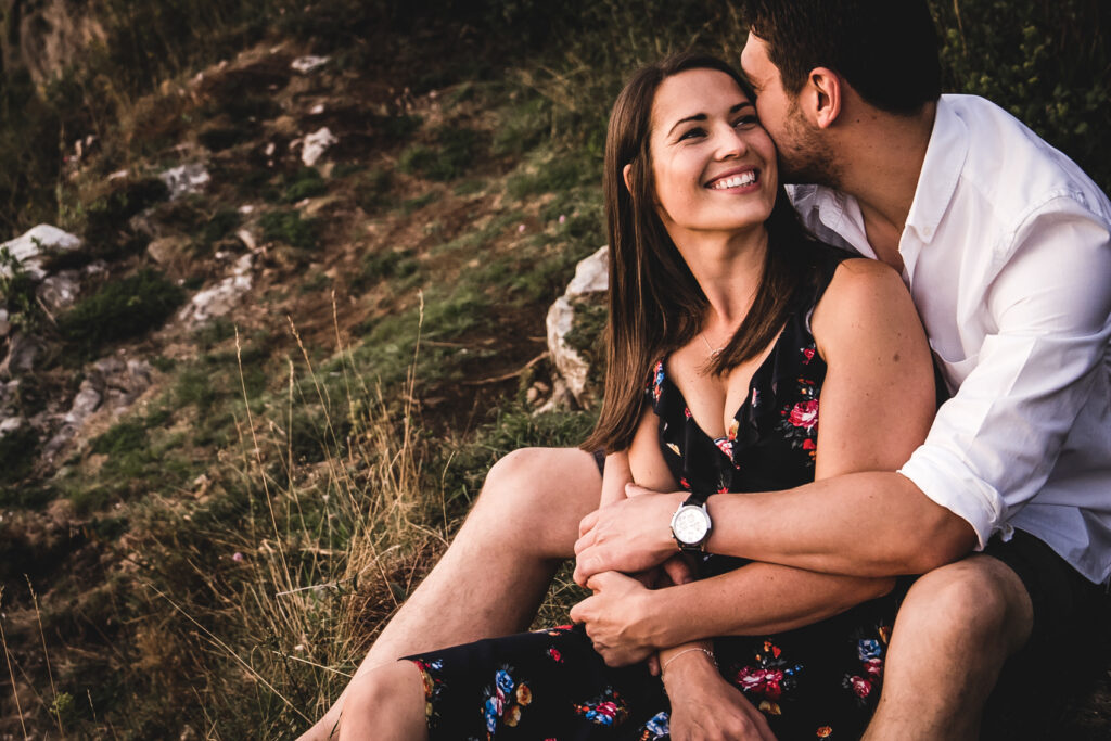 Portrait Photos 1700pix-32