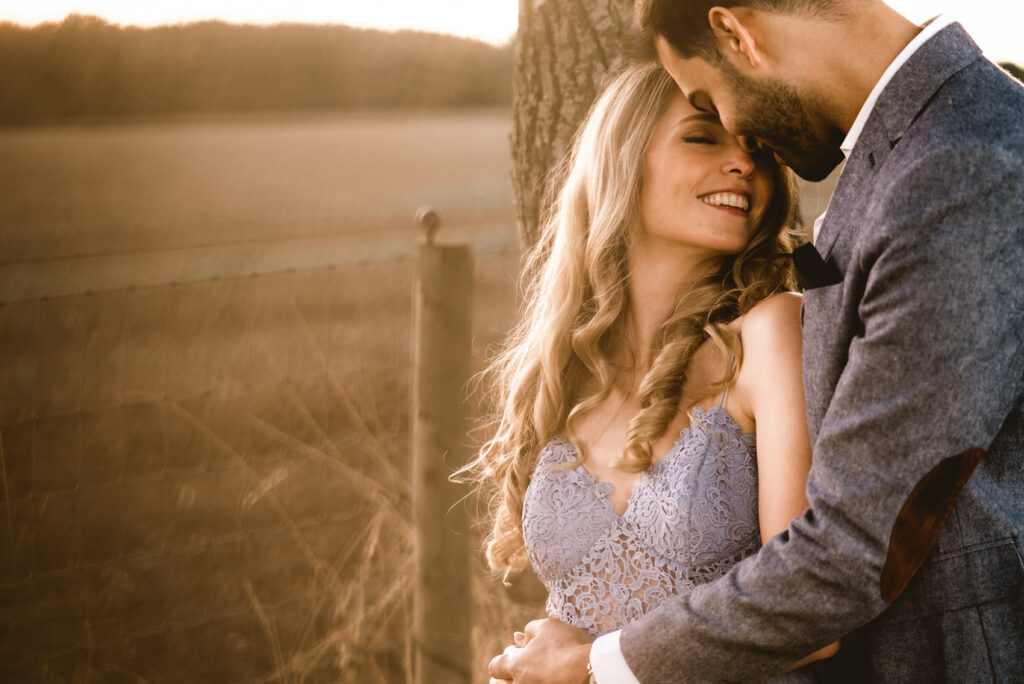 Portrait Photos 1700pix-41