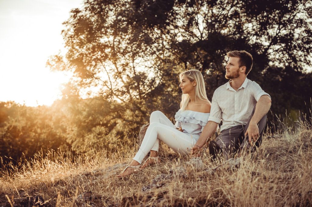 Portrait Photos 1700pix-8